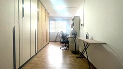 Blk 425 Pasir Ris Drive 6 (Pasir Ris), HDB 4 Rooms #571826691